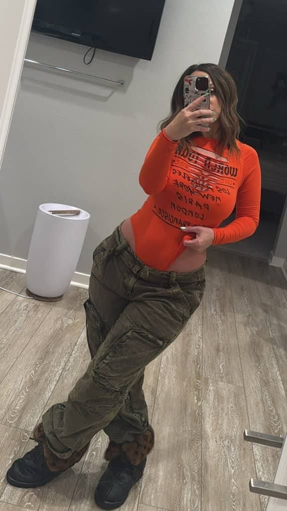 I’m  VERY AVAILABLE FOR OUTCALL/ INCALL - Image 3