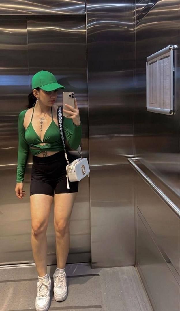 I will make you happy. - Image 3